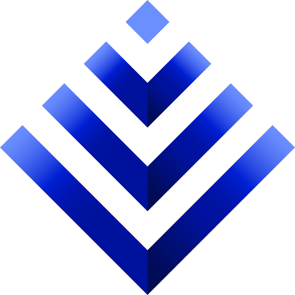 VynPass